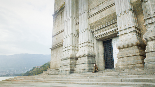 Archivo:Game of Thrones 05x02.png
