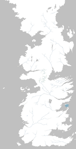 Archivo:Mapa Gaznate.png