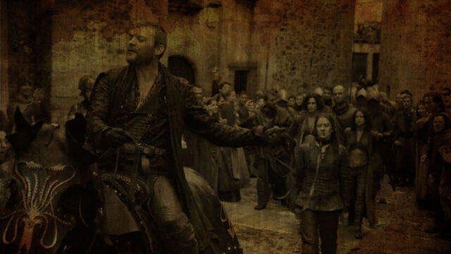 Archivo:Euron-el-amo.jpg