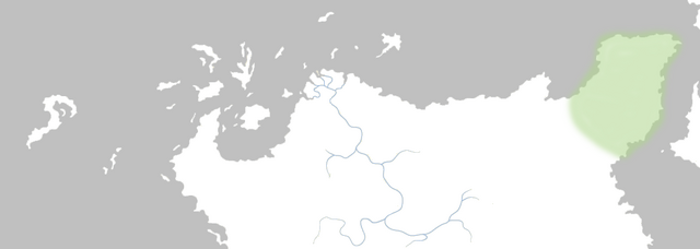 Archivo:Mapa Punta Wyvern.png