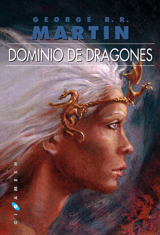 Archivo:Dominio-de-dragones-gigamesh.jpg