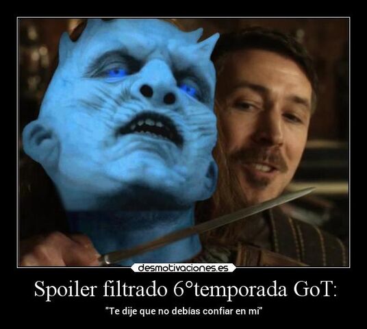 Archivo:Humor-petyr-desmotivaciones.jpg