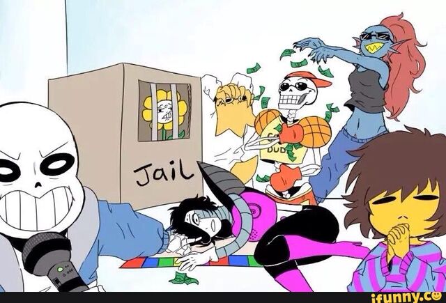 Archivo:Undertrash.jpg