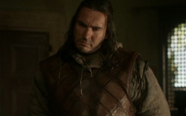 Archivo:Tomard HBO.jpg