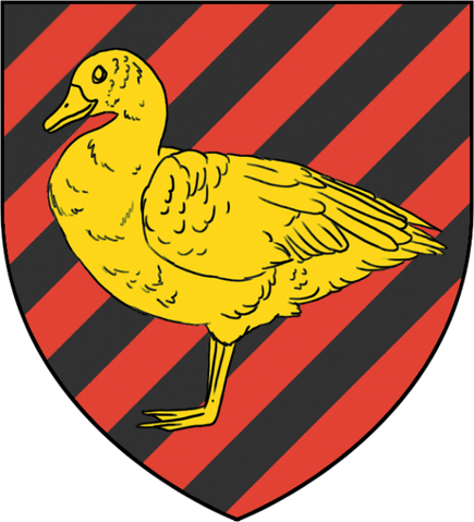 Archivo:Casa Cargyll.png