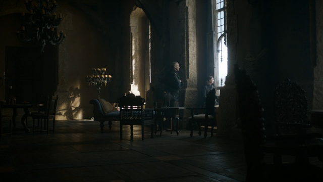 Archivo:Salón de Aguasdulces HBO.png