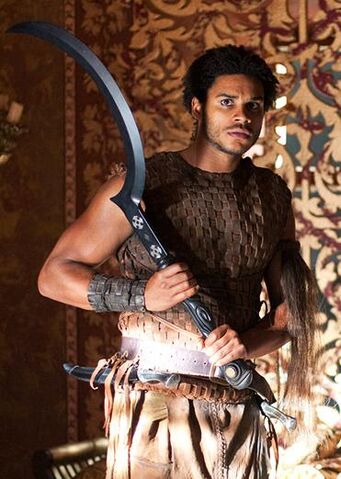 Archivo:Kovarro HBO.jpg