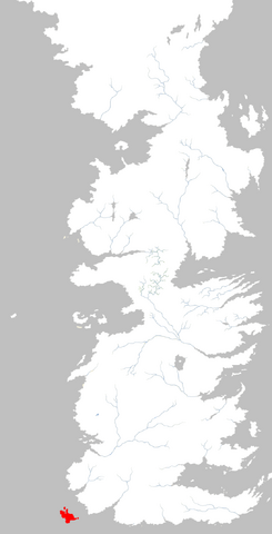 Archivo:Mapa El Rejo.png