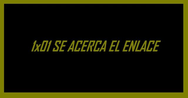 Archivo:PrimerCapítulo.jpg