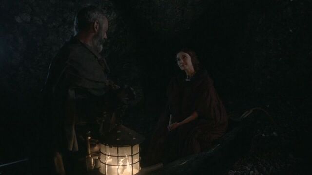 Archivo:Davos y Melisandre HBO.jpg