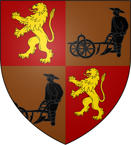 Archivo:Casa Lannister de Darry.png