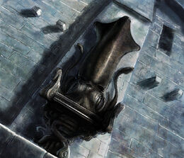 Seastone chair by MarcSimonetti.jpg