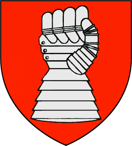Archivo:Casa Glover.png