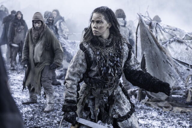 Archivo:Karsi HBO.jpg