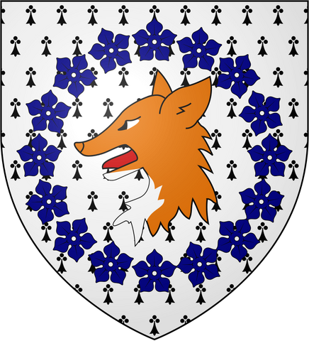 Archivo:Casa Florent.png