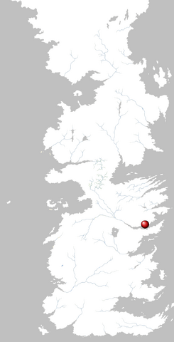 Archivo:Mapa Serbaledo.png