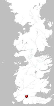 Mapa Montenegro.png