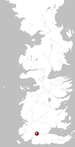 Archivo:Mapa Montenegro.png