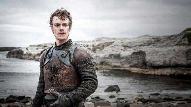 Archivo:Theon-768x432.jpg