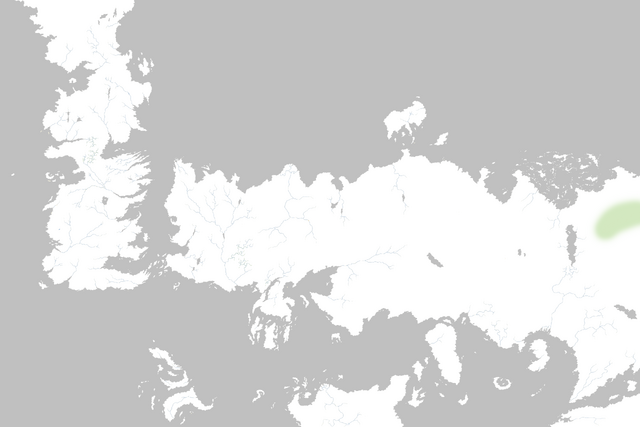 Archivo:Mapa Desierto Gris.png