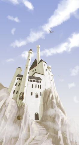 Archivo:Eyrie by Elisa Poggese©.jpg