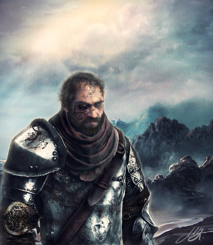 Archivo:Jorah Mormont by Mike Hallstein©.png