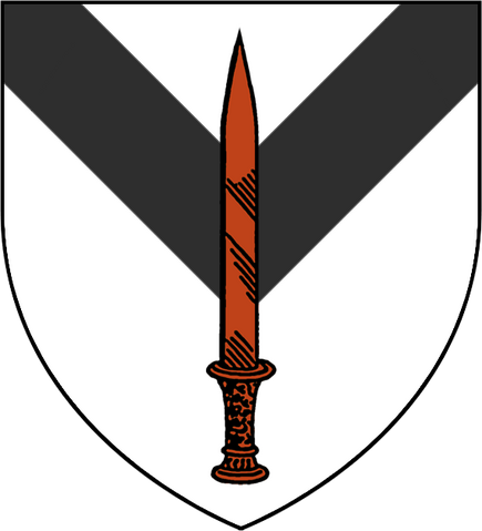 Archivo:Casa Foote.png