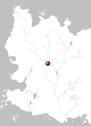 Archivo:Mapa Ny Sar.png