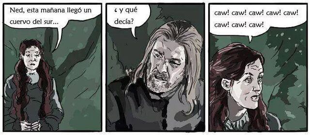 Archivo:Nevermore.jpg