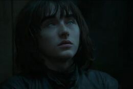 Bran cambiapieles HBO.jpg