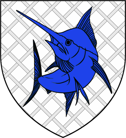 Archivo:Casa Bar Emmon.png