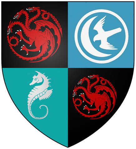 Archivo:Rhaenyra Targaryen personal.png