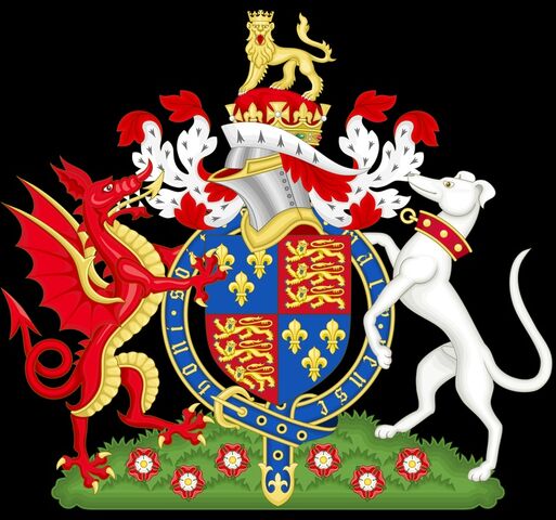 Archivo:Escudo de armas.jpg