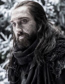 Benjen Stark HBO.jpg