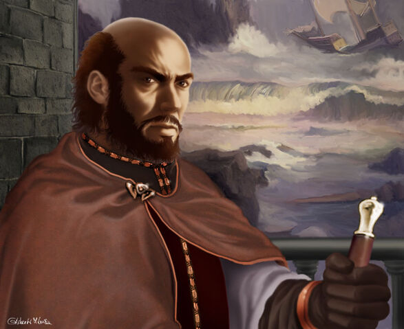 Archivo:Stannis by M.Luisa Giliberti©.jpg