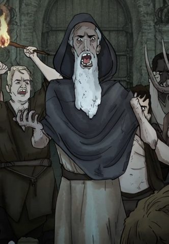 Archivo:The Shepherd HBO.png