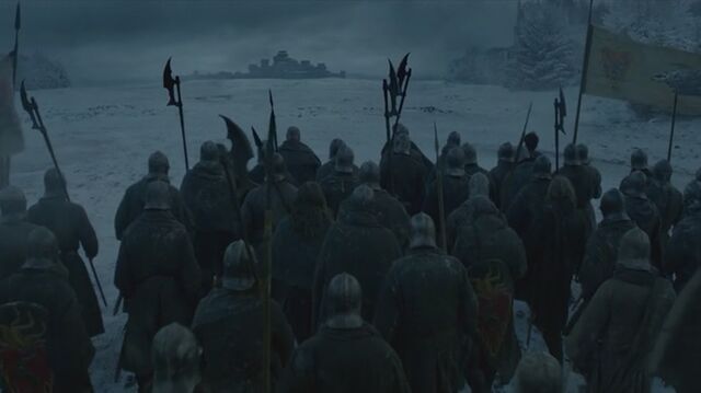 Archivo:Asedio de Invernalia HBO.jpg