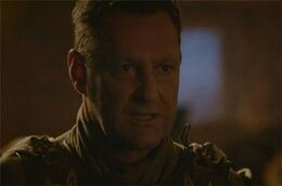 Mandon Moore HBO.jpg