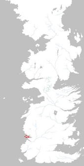 Mapa Islas Escudo extensión.png