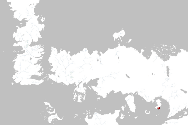 Archivo:Mapa Turrani.png