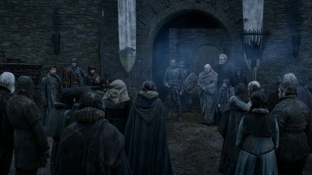 Archivo:Batalla de Invernalia HBO.jpg