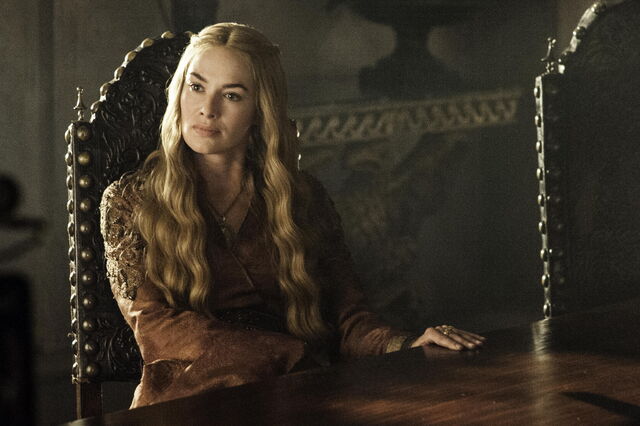 Archivo:Cersei Lannister T2 HBO.jpg