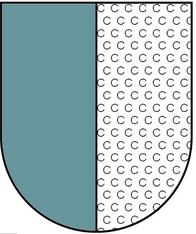 Archivo:Plomo heráldico.png