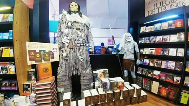 Archivo:Feria del Libro..jpg