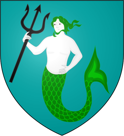 Archivo:Casa Manderly.png