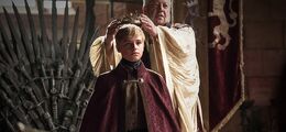 Game of Thrones 4x05.jpg