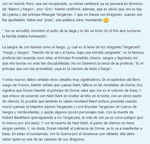 Archivo:Screenshot 1.png