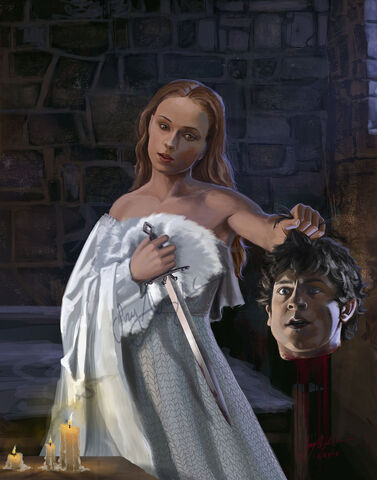 Archivo:Stark justice chessfire.jpg