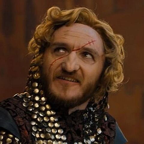Archivo:Bobono HBO.jpg