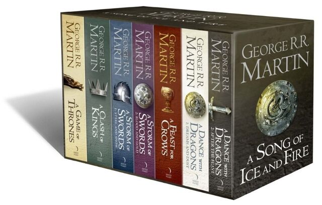 Archivo:Game-of-thrones-juego-de-tronos-box-set-7-libros-nuevos-11792-MLM20049293458 022014-F.jpg